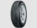 Goodyear DuraGrip